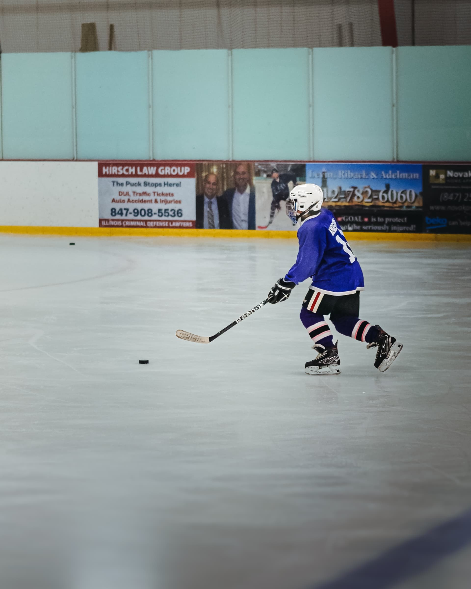 Photo 41